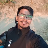 Kushal Pathak