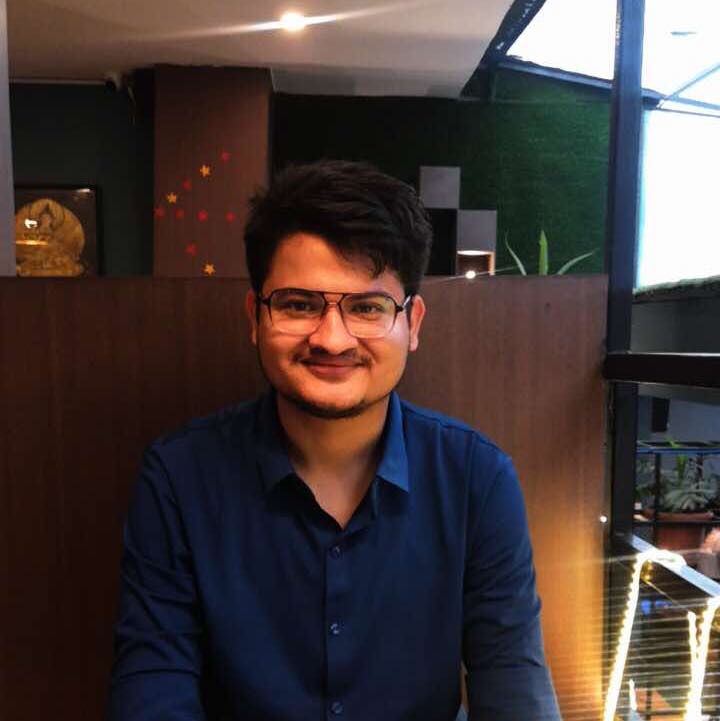 Ashbin Wosti