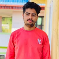 Prabhat Amgain